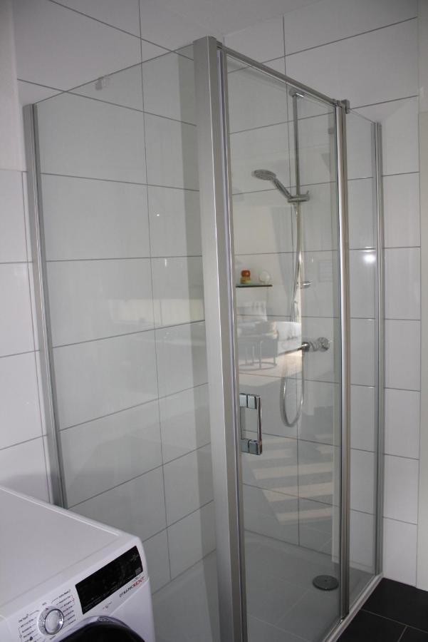 Haus Bootsmann Βίλα Krummhörn Εξωτερικό φωτογραφία
